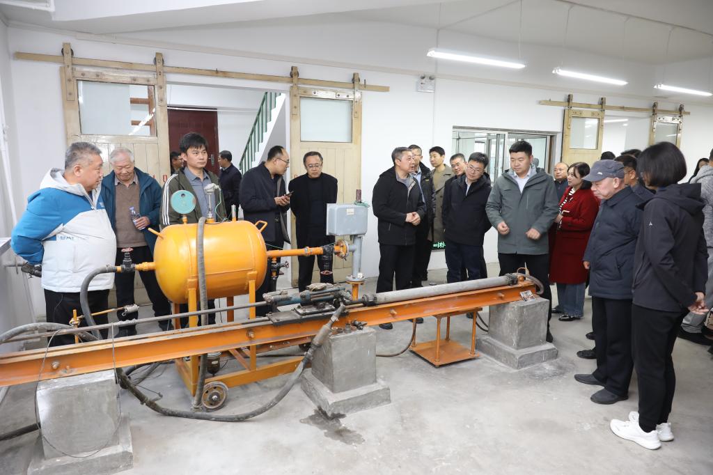 437ccm·必赢国际