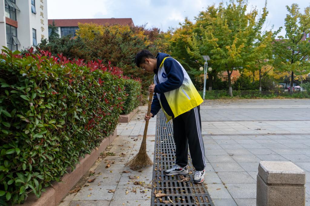 437ccm·必赢国际