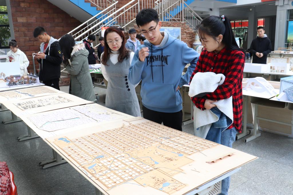 437ccm·必赢国际