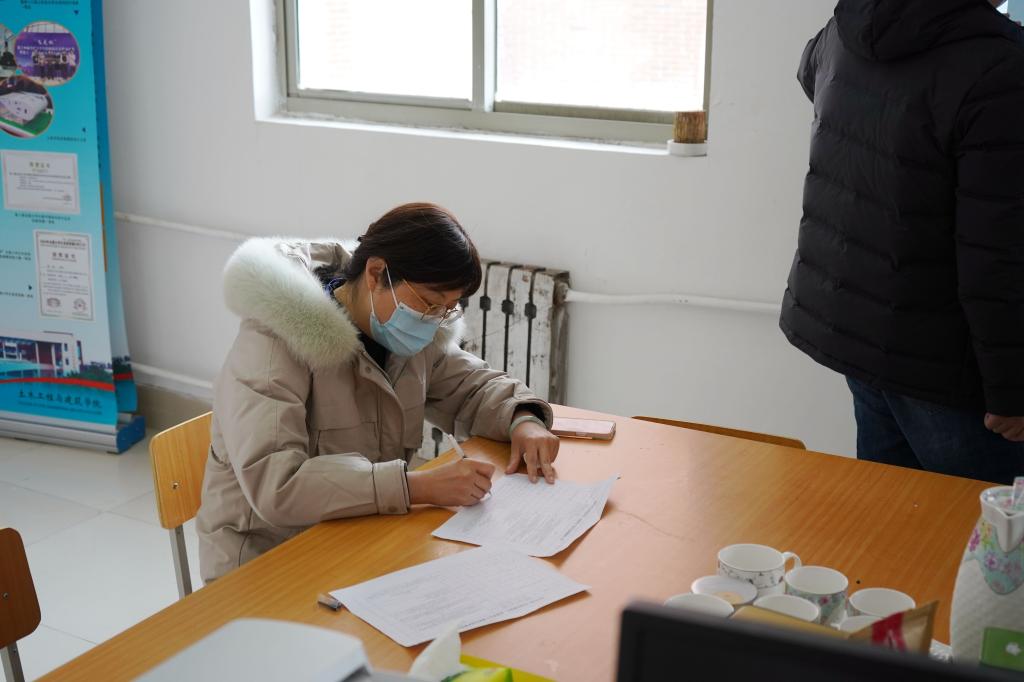 EEB6 437ccm·必赢国际