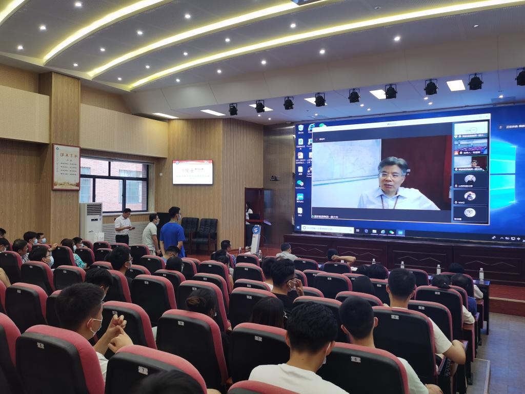 437ccm·必赢国际