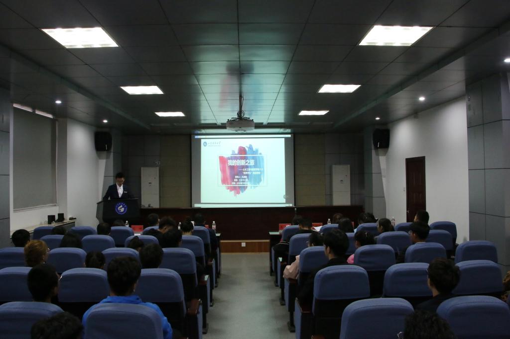 437ccm·必赢国际