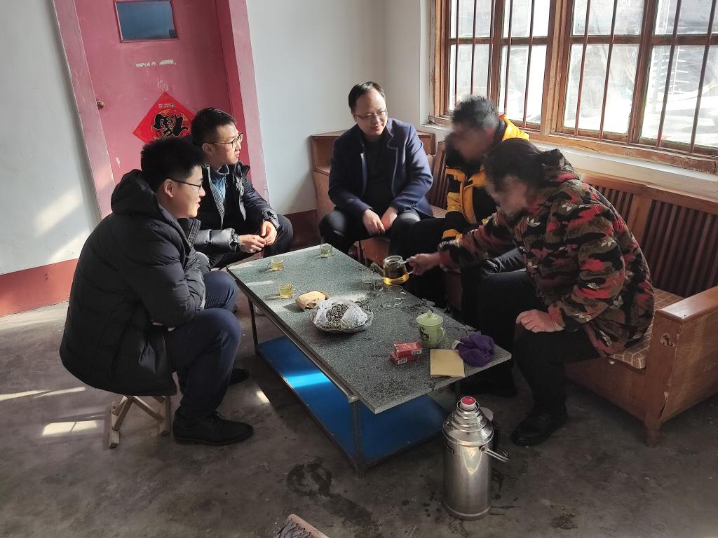 437ccm·必赢国际