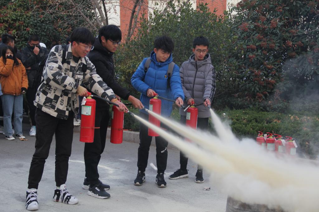 437ccm·必赢国际