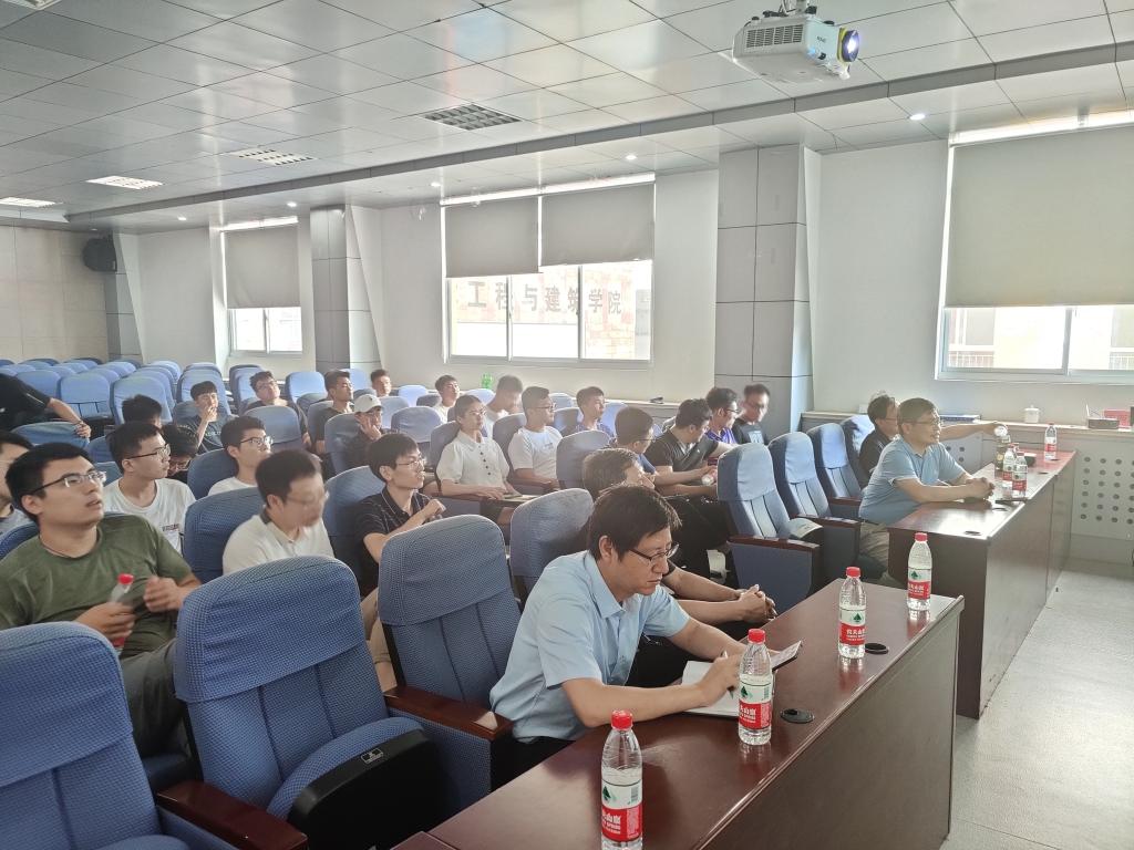 437ccm·必赢国际