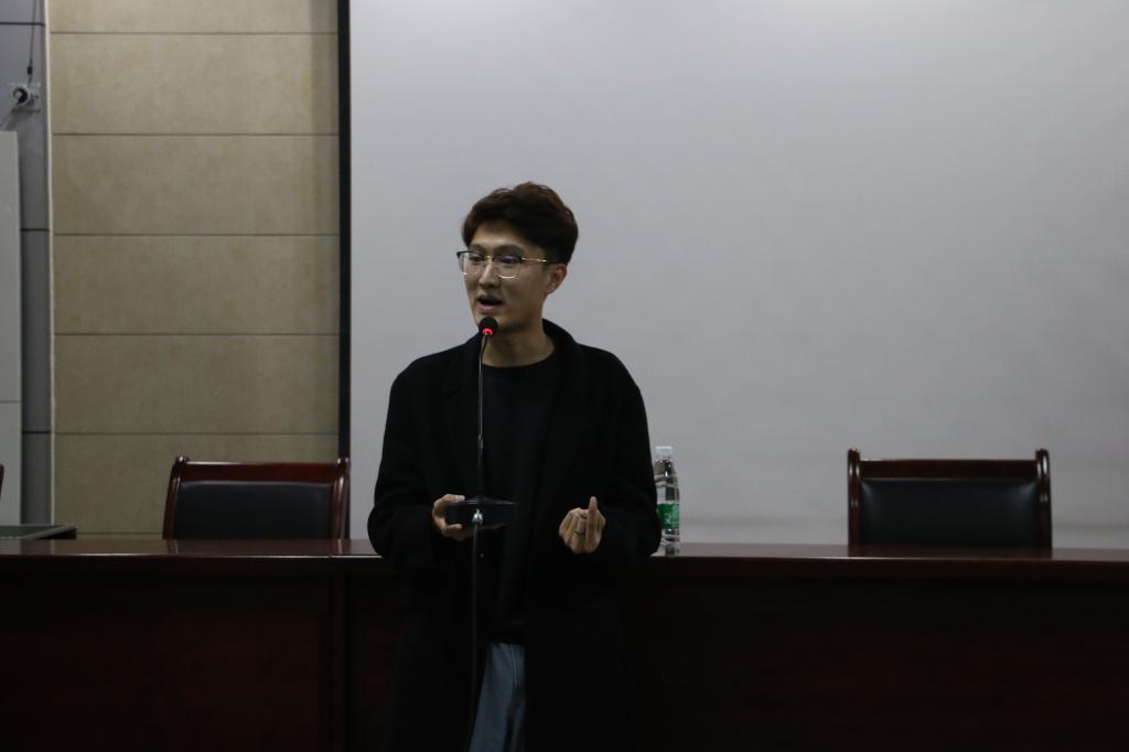 437ccm·必赢国际