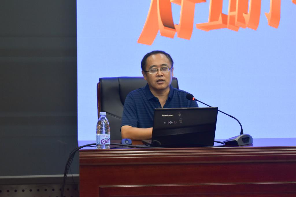 437ccm·必赢国际