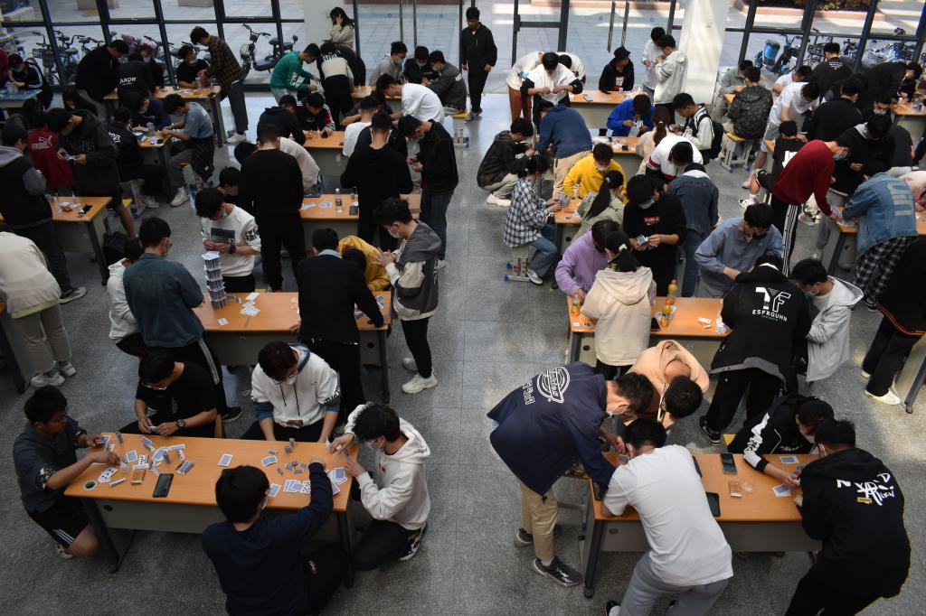 437ccm·必赢国际