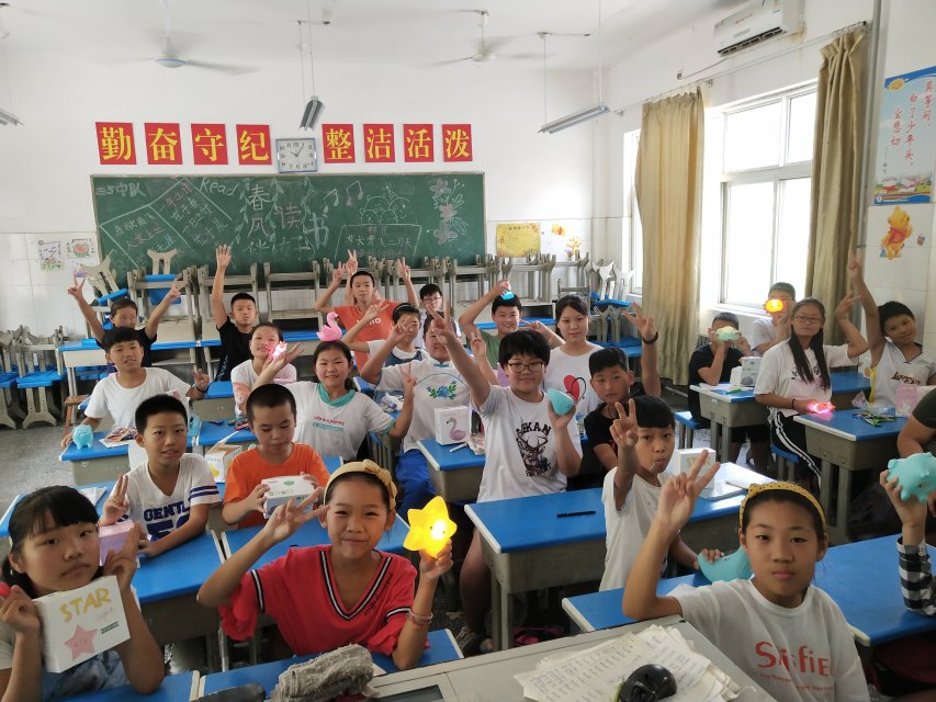 437ccm·必赢国际