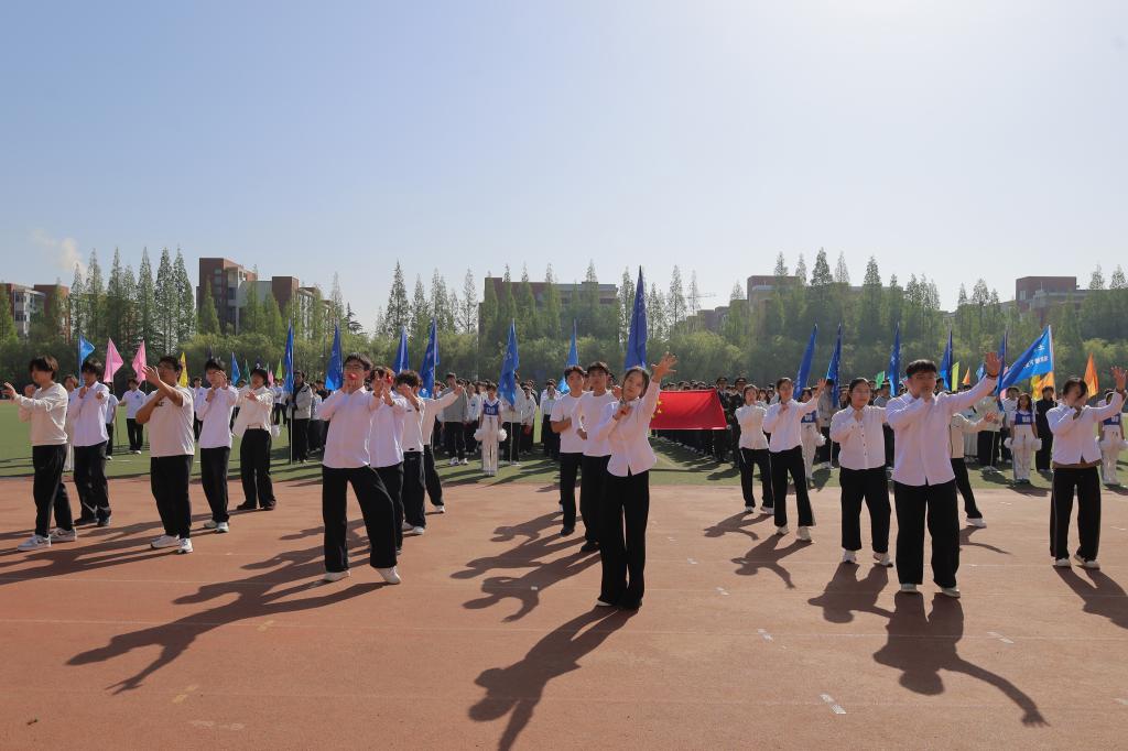 437ccm·必赢国际