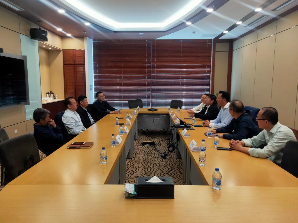 437ccm·必赢国际