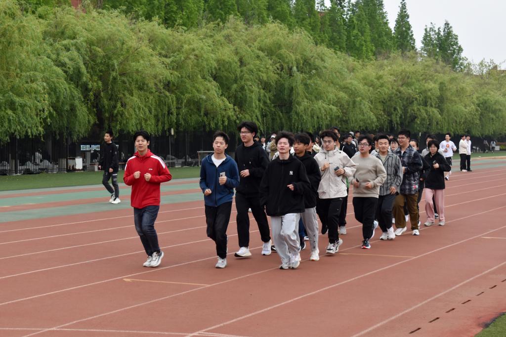 437ccm·必赢国际