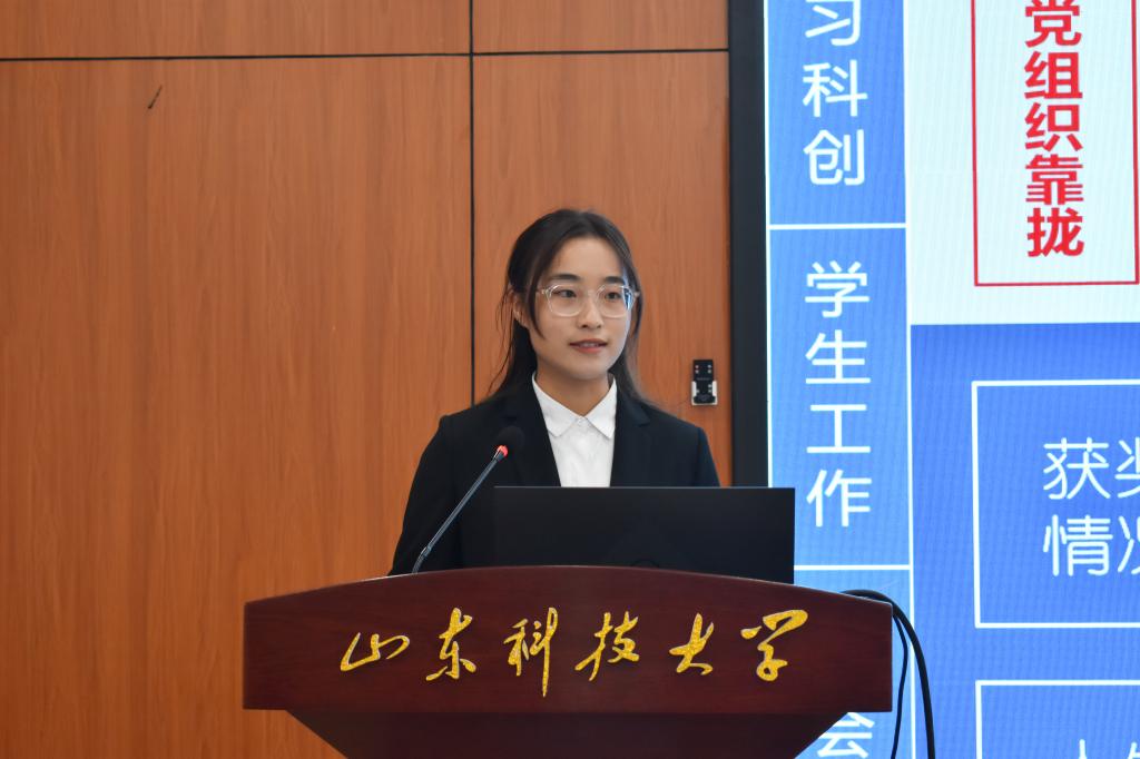 437ccm·必赢国际