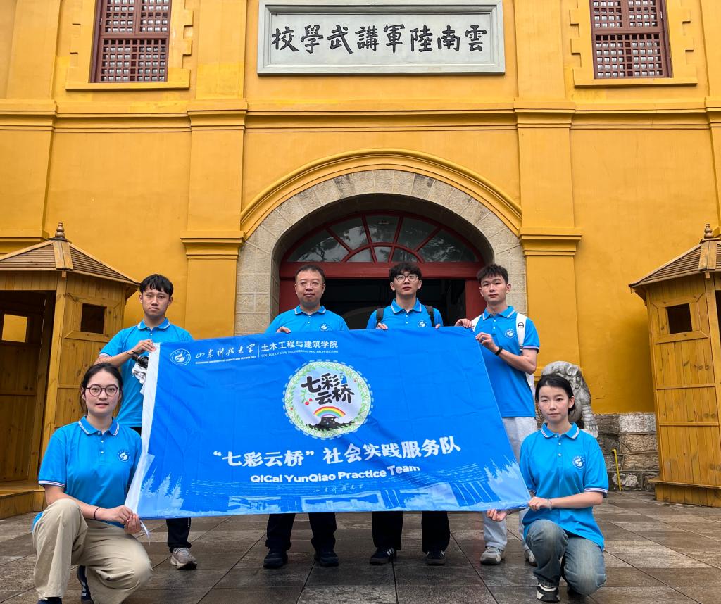 437ccm·必赢国际