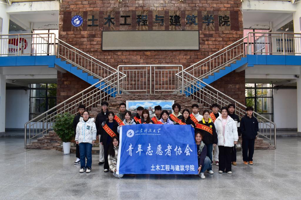 437ccm·必赢国际