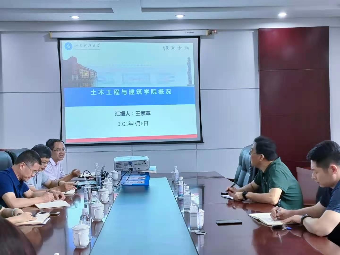 437ccm·必赢国际