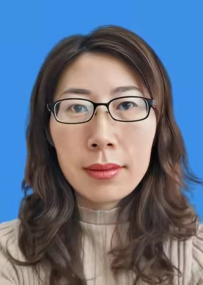 437ccm·必赢国际