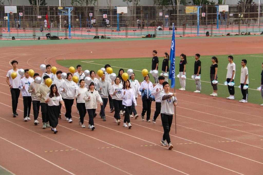 437ccm·必赢国际