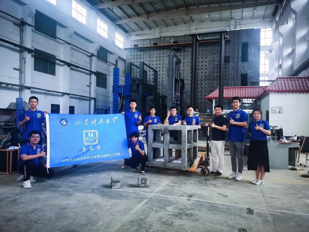 437ccm·必赢国际