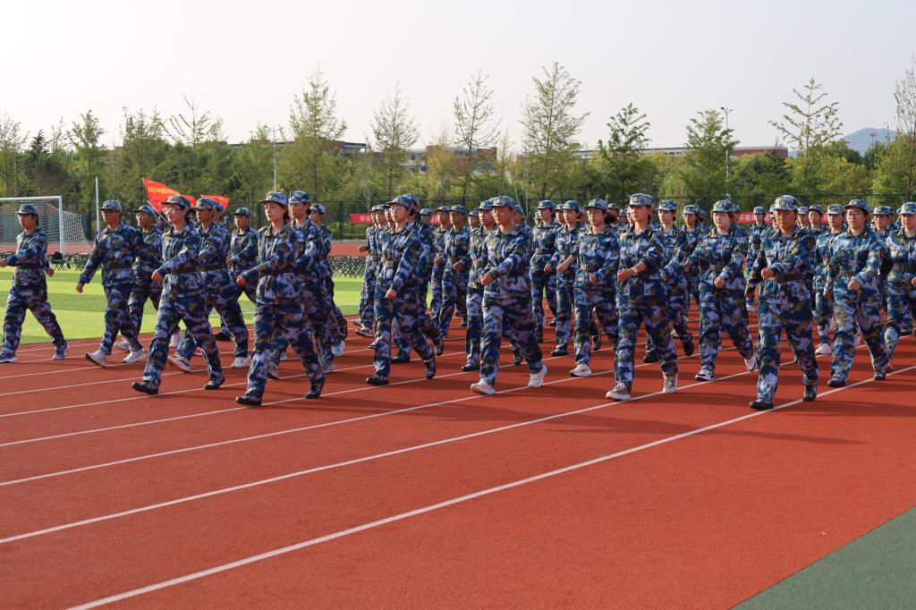 437ccm·必赢国际