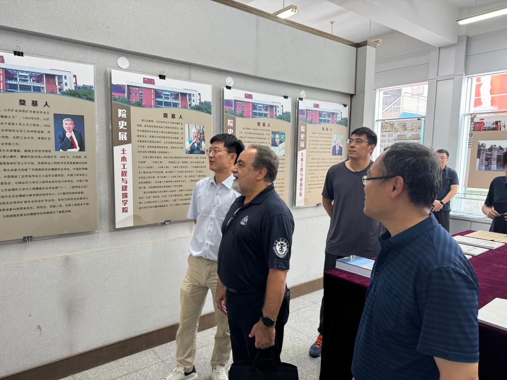 437ccm·必赢国际