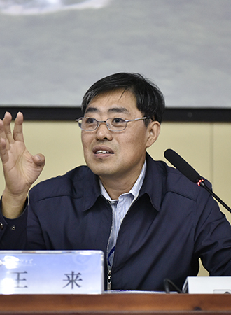 437ccm·必赢国际