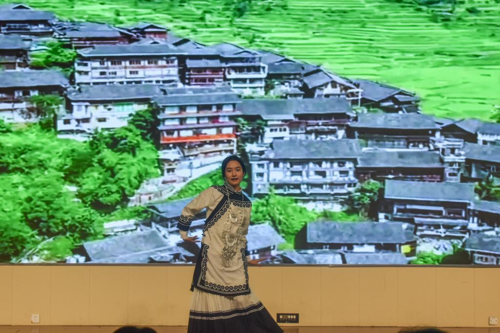 437ccm·必赢国际