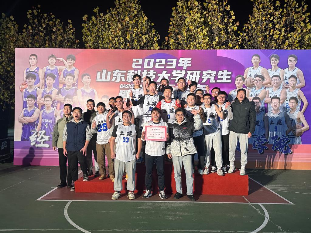 437ccm·必赢国际