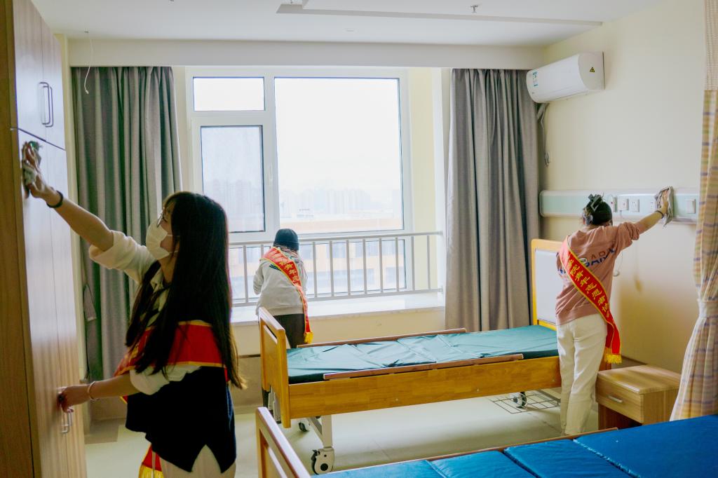 437ccm·必赢国际