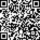 437ccm·必赢国际