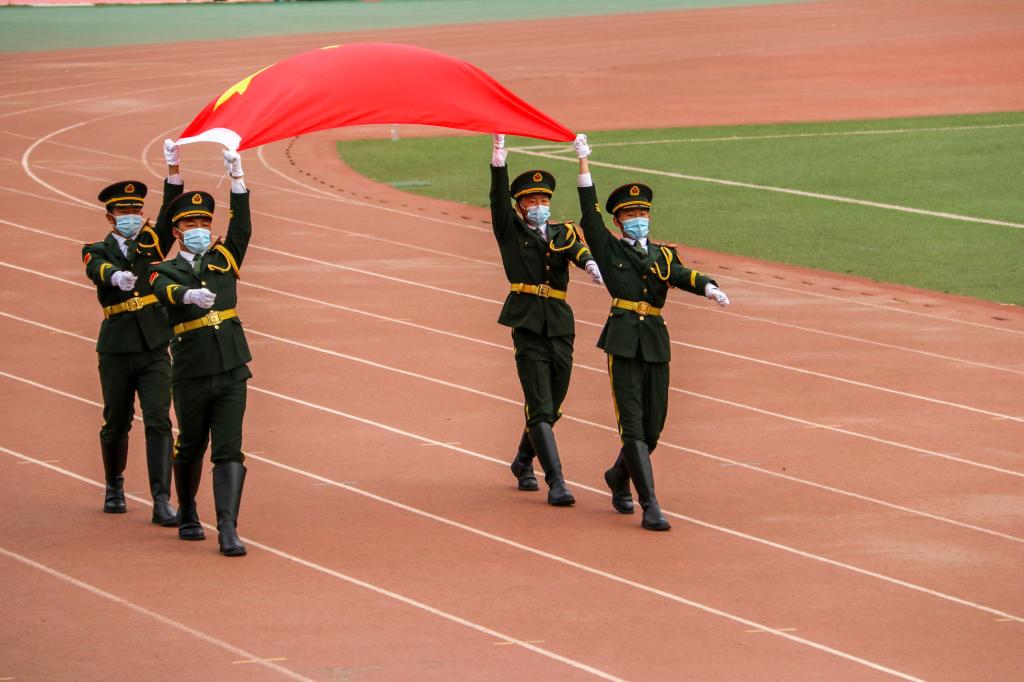 437ccm·必赢国际