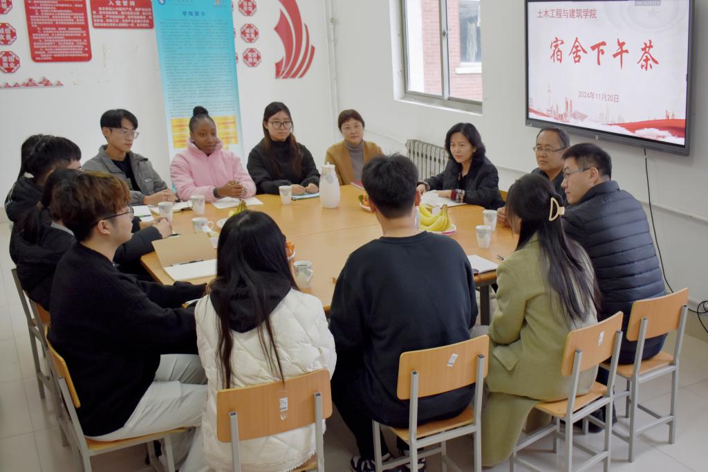 437ccm·必赢国际