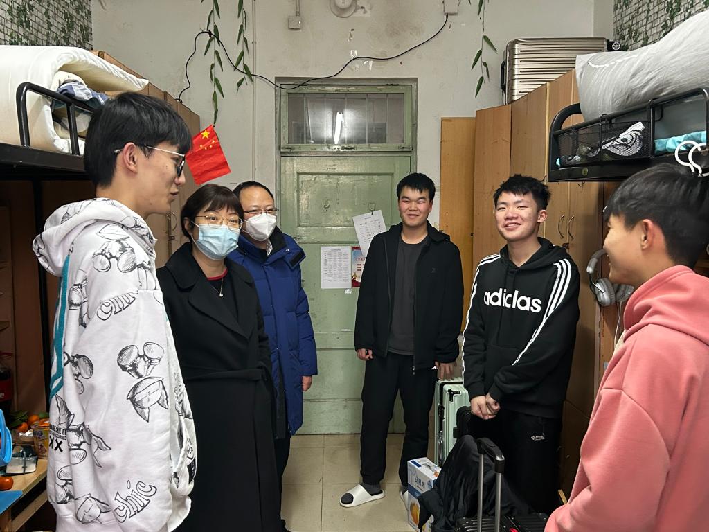 437ccm·必赢国际