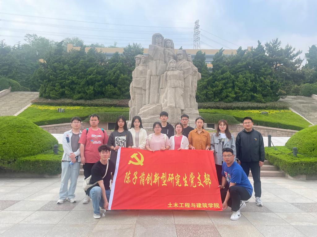 437ccm·必赢国际