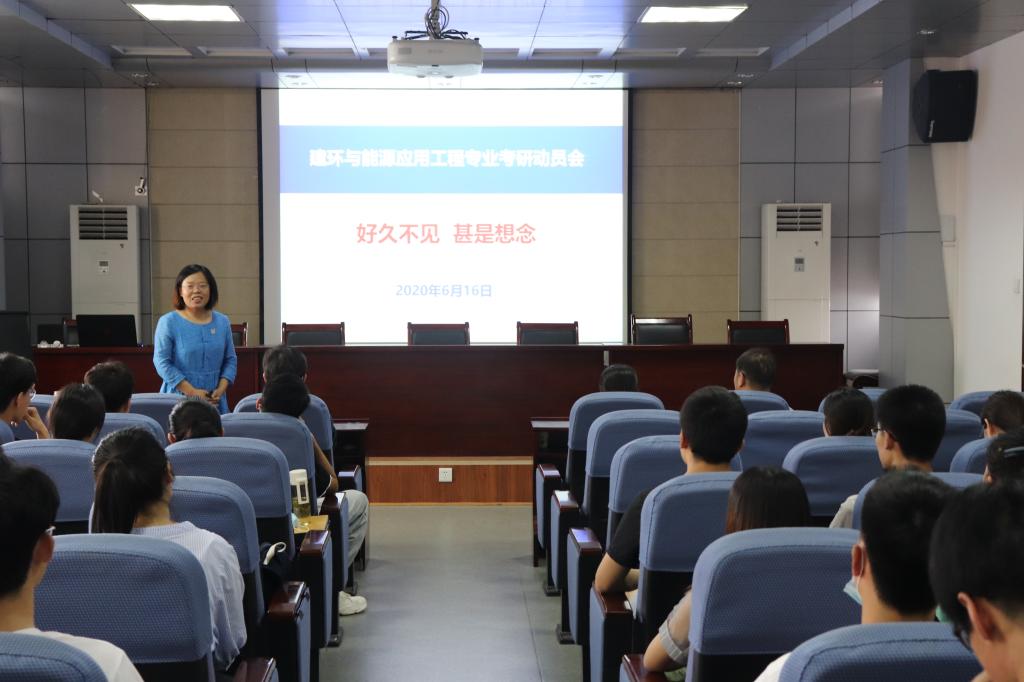 437ccm·必赢国际