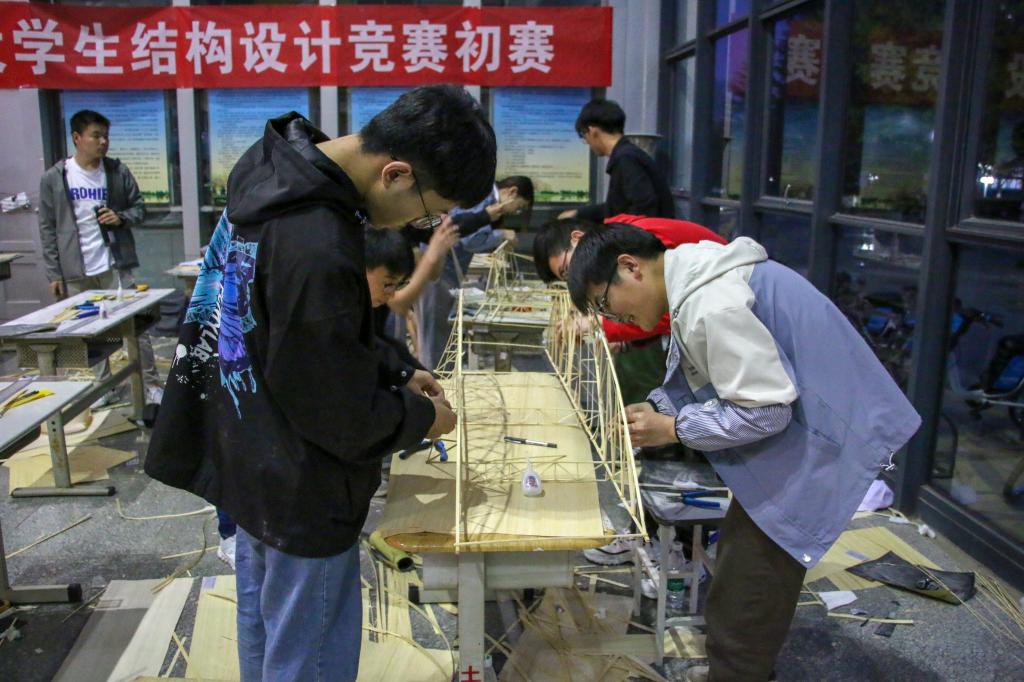 437ccm·必赢国际