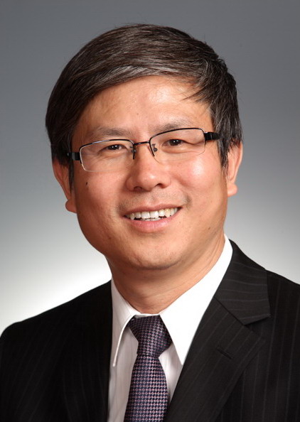 437ccm·必赢国际