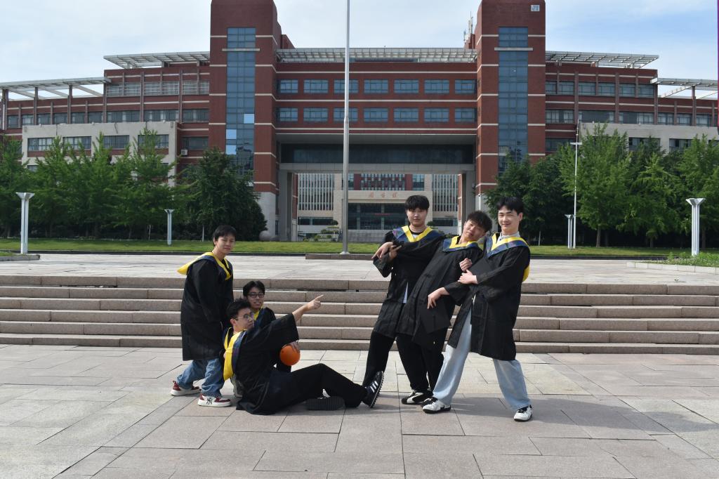 437ccm·必赢国际