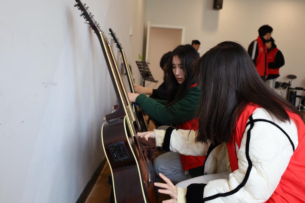 437ccm·必赢国际