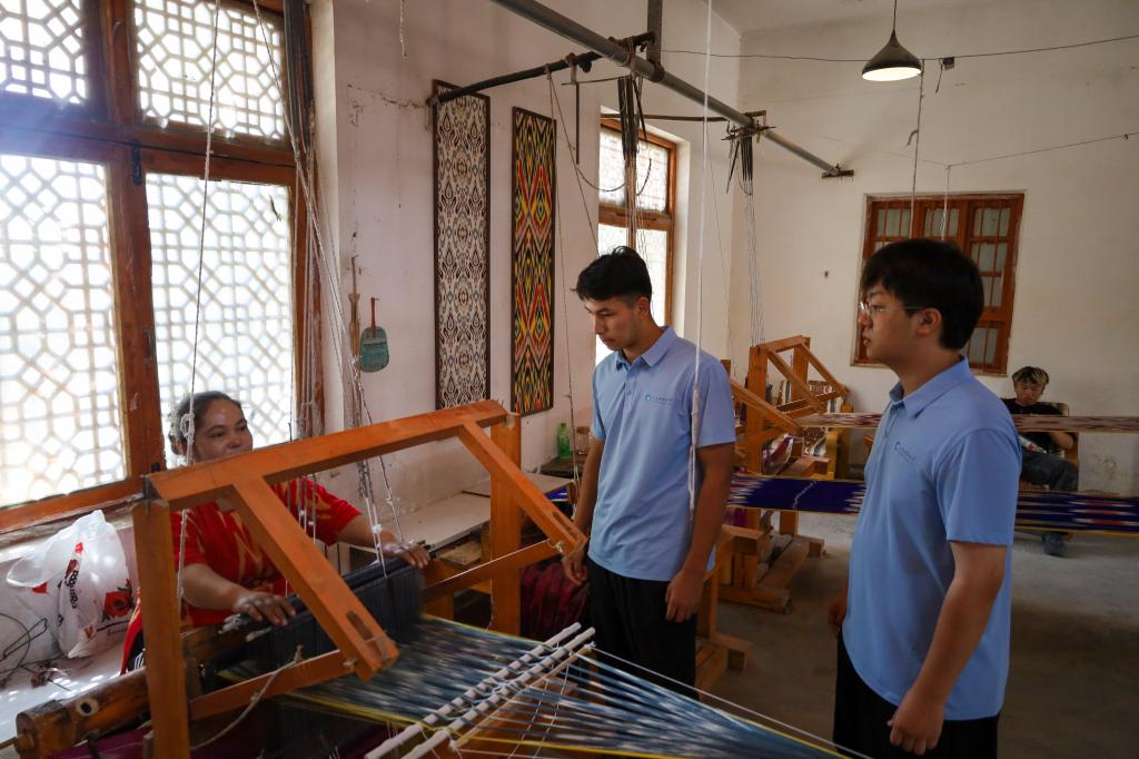 437ccm·必赢国际