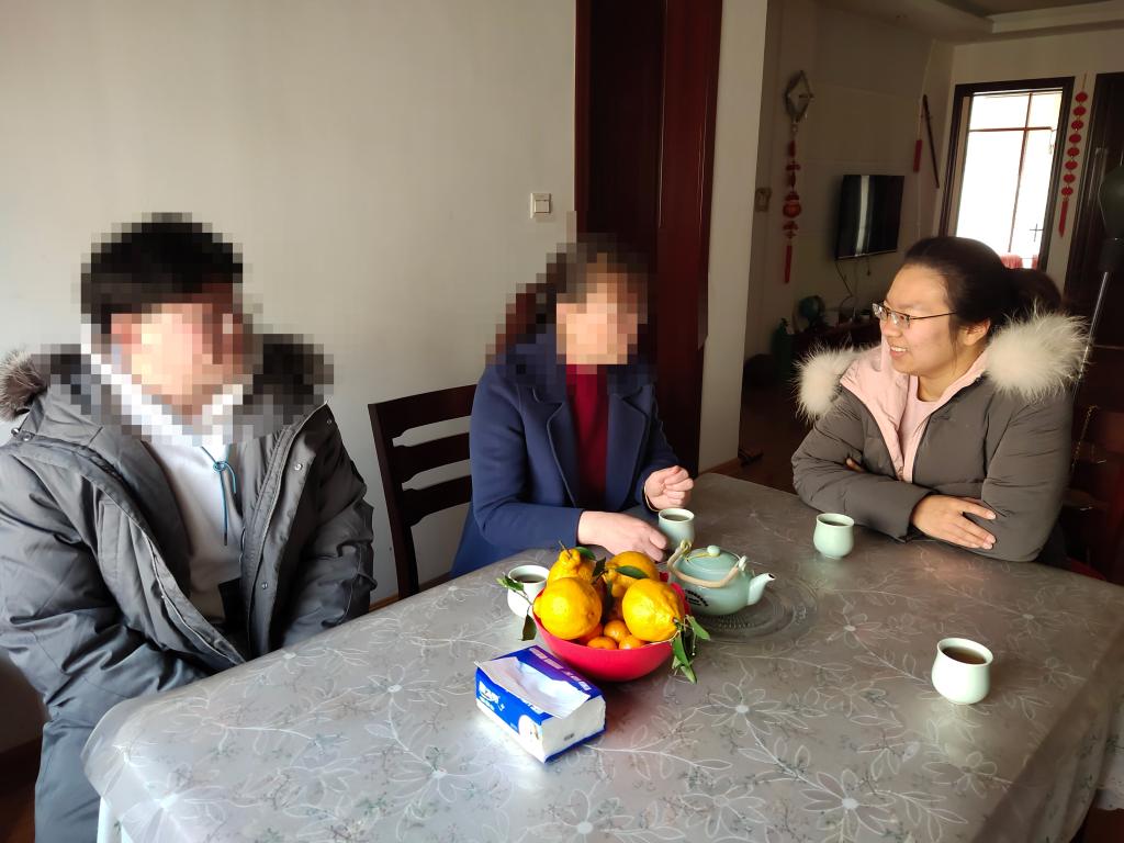 437ccm·必赢国际