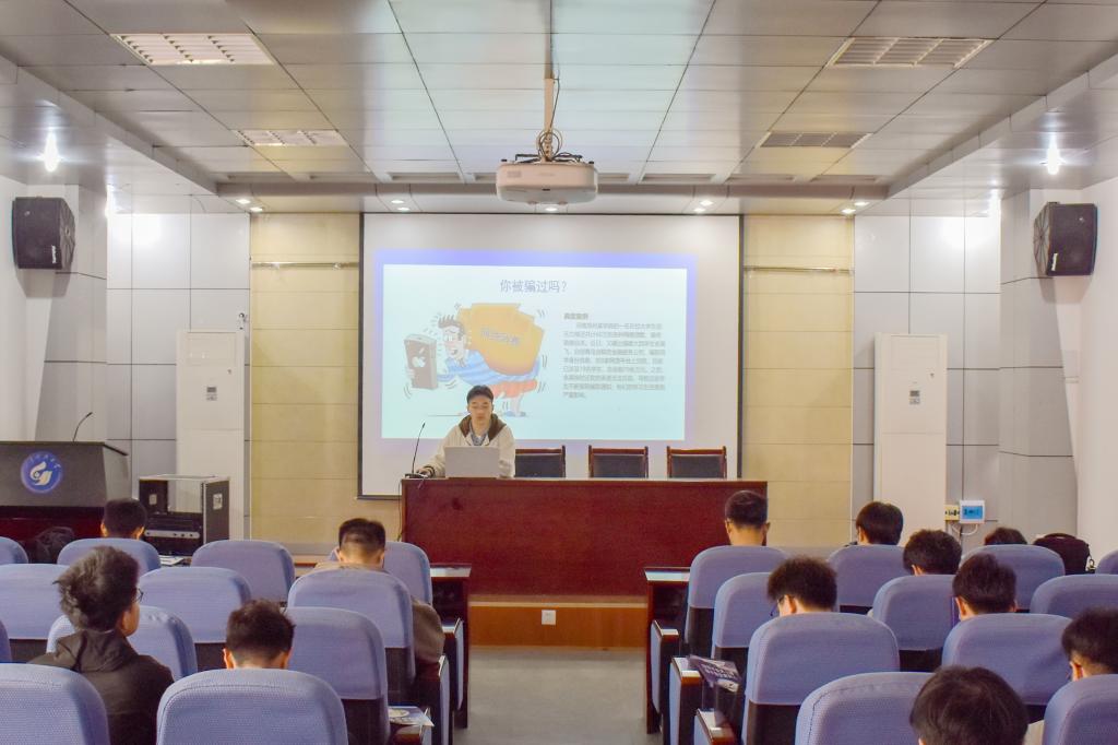 437ccm·必赢国际