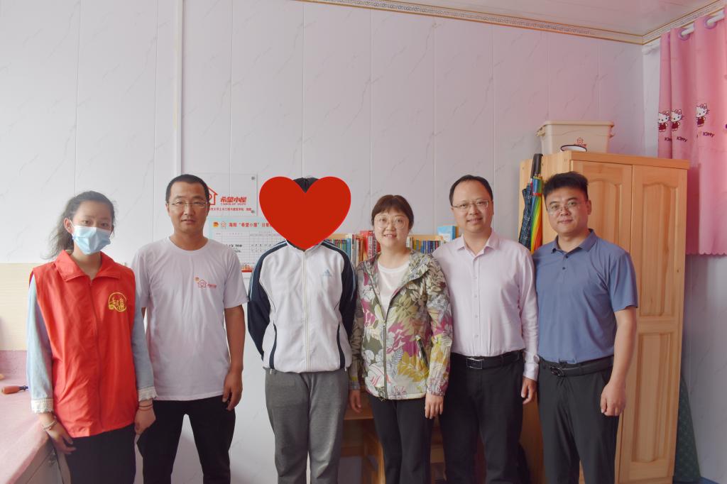 437ccm·必赢国际