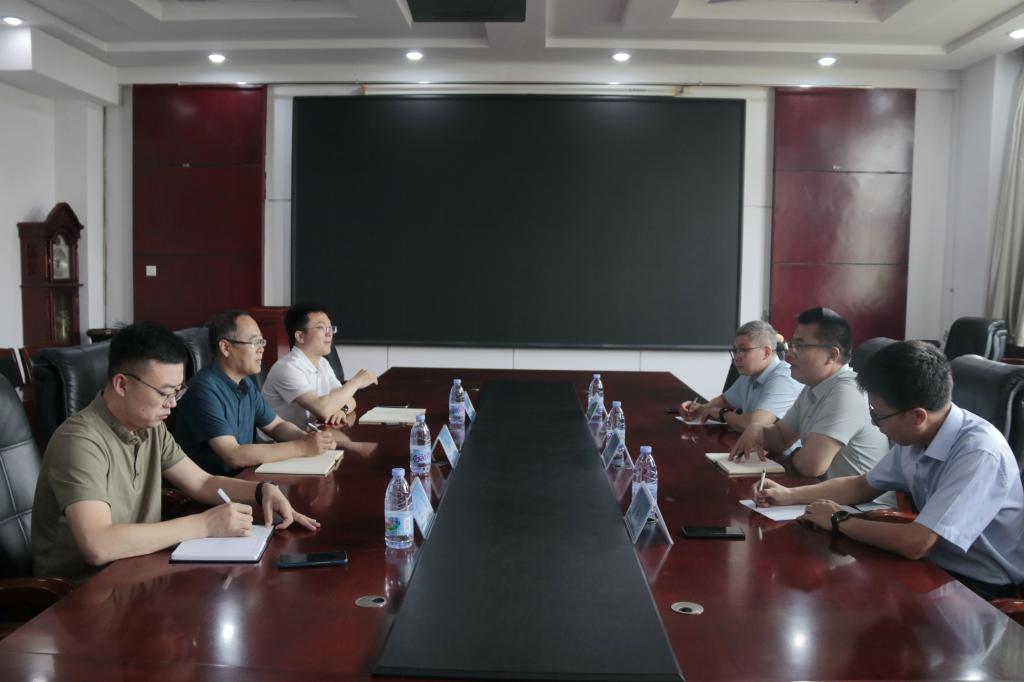 437ccm·必赢国际