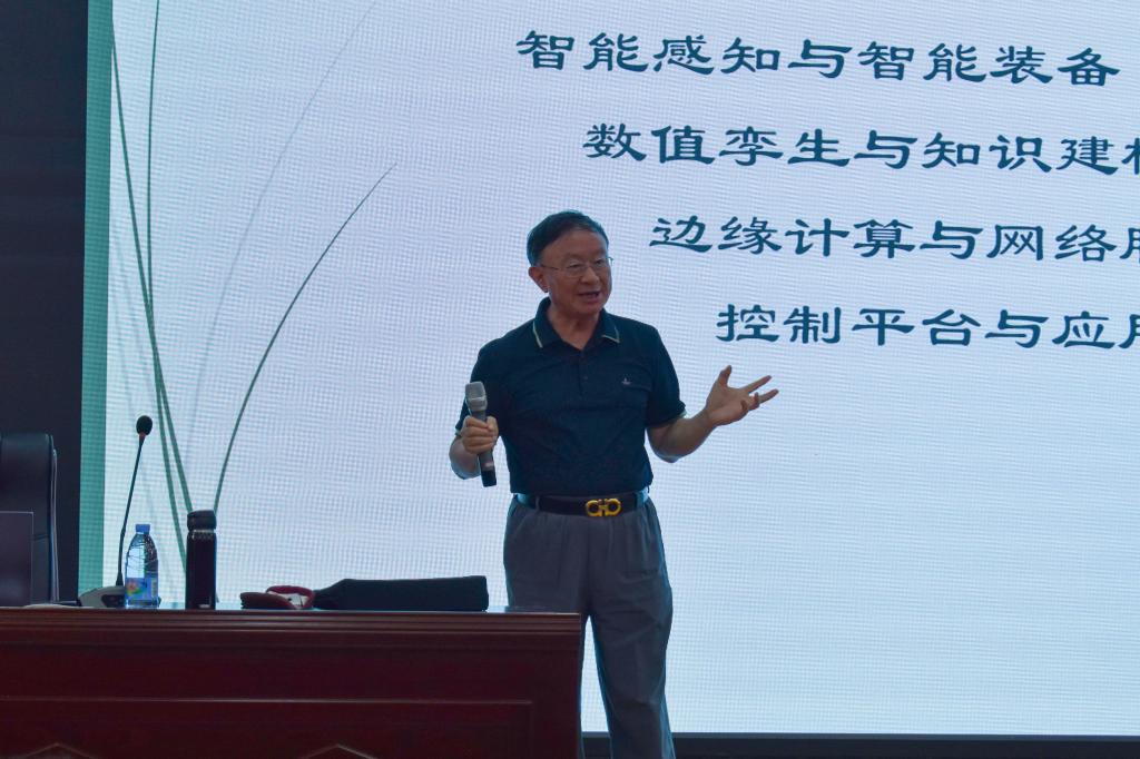 437ccm·必赢国际