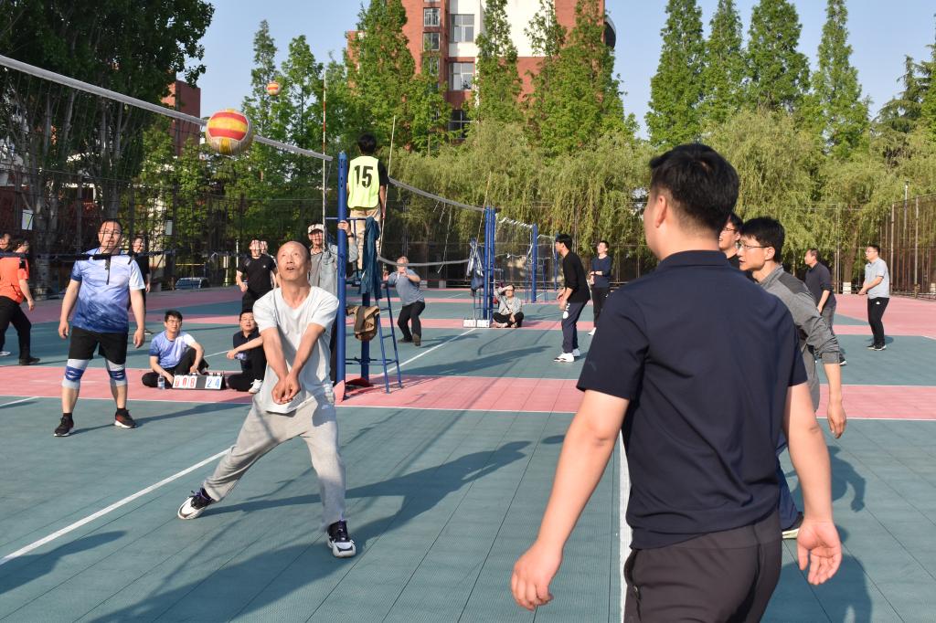 437ccm·必赢国际