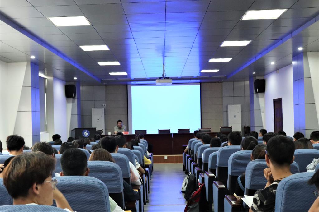 437ccm·必赢国际