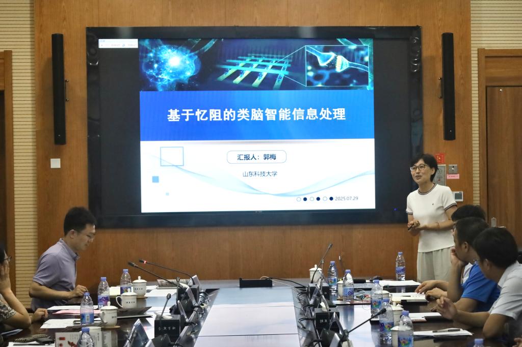 437ccm·必赢国际