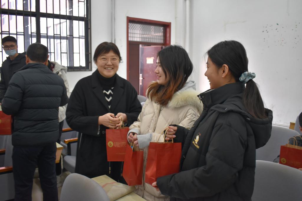 437ccm·必赢国际