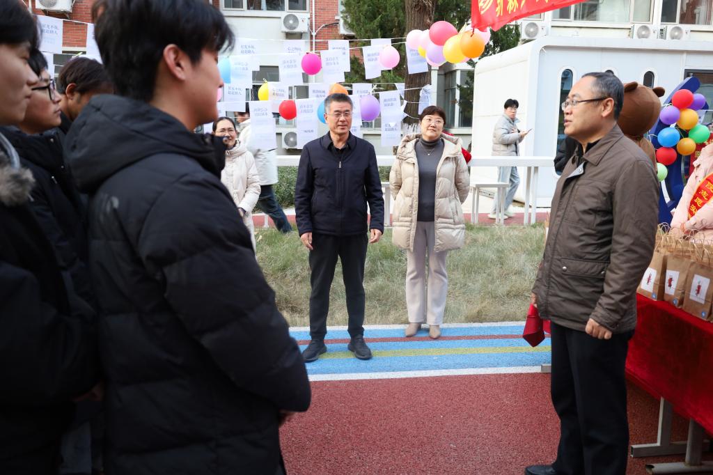 437ccm·必赢国际